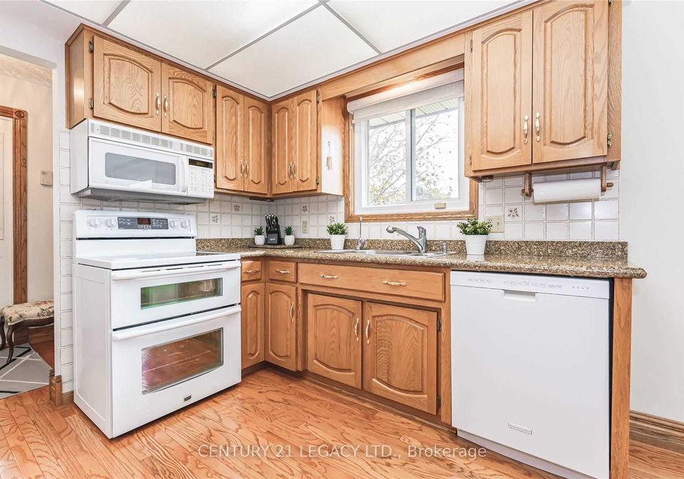 2067-old-mill-road-kitchener-ontario-x13021858