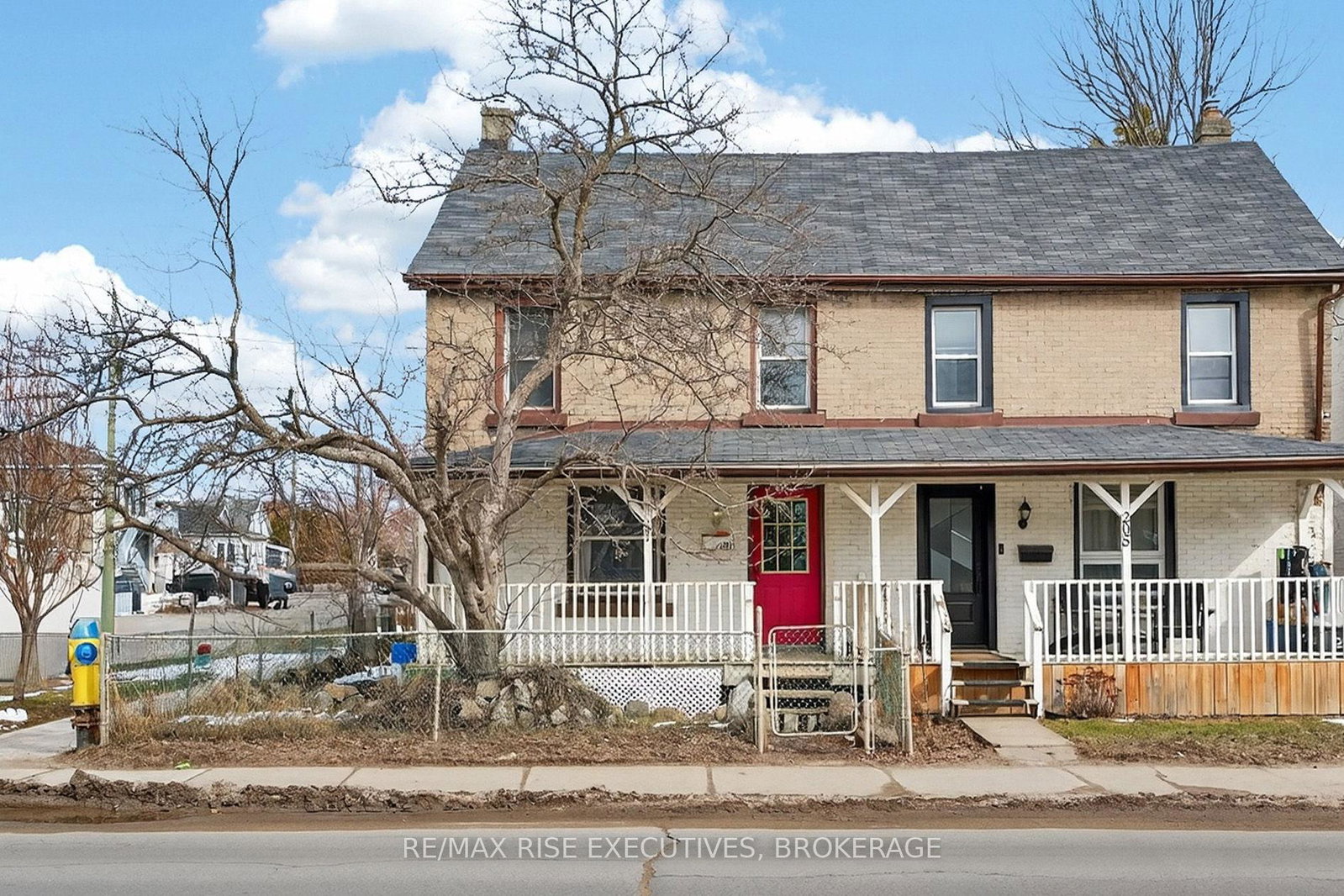 207-concession-street-kingston-ontario-x13021866