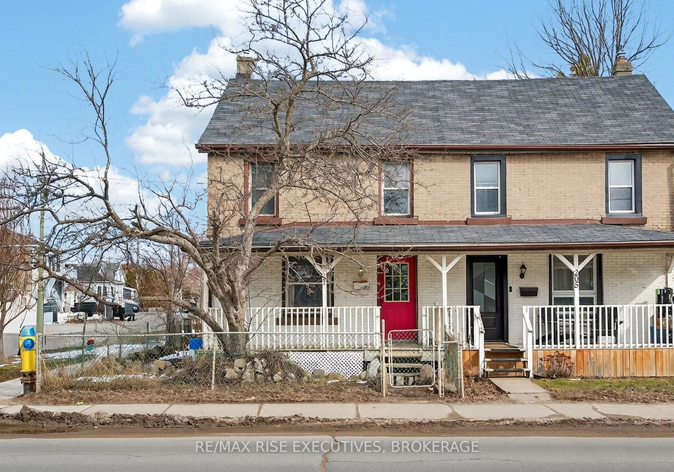207-concession-street-kingston-ontario-x13021866