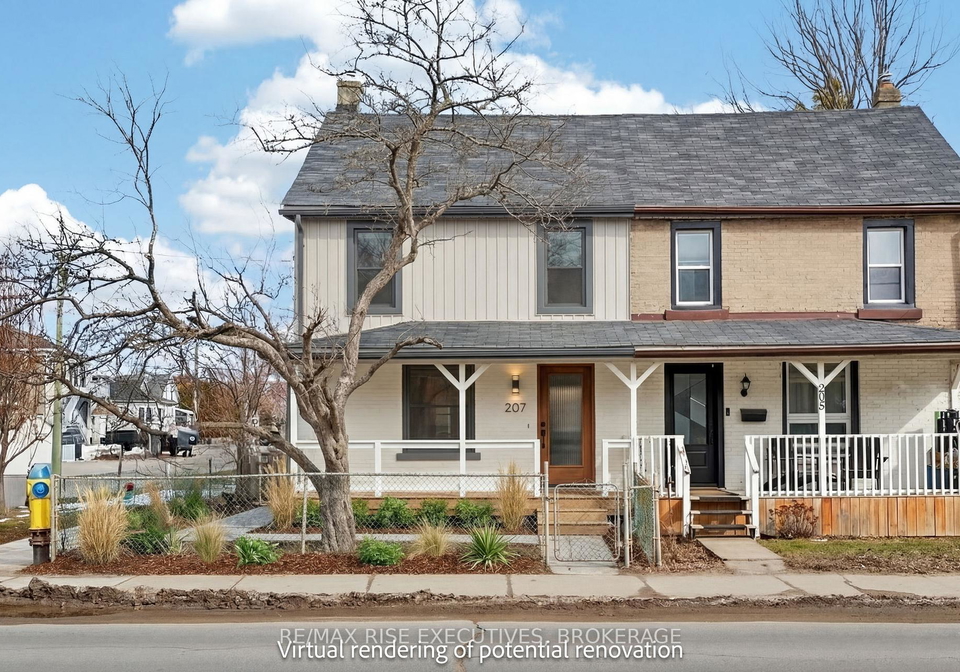 207-concession-street-kingston-ontario-x13021866
