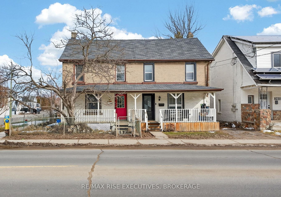 207-concession-street-kingston-ontario-x13021866