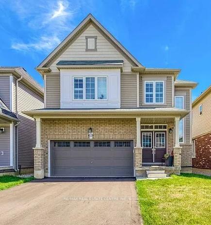 24-armes-street-hamilton-ontario-x13021888