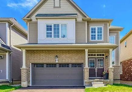 24-armes-street-hamilton-ontario-x13021888