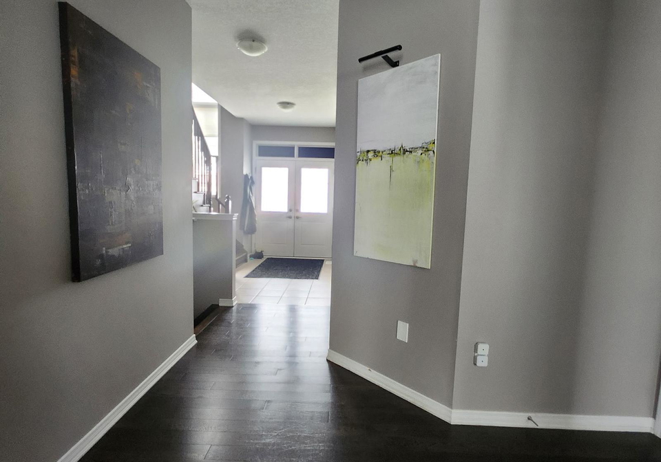 24-armes-street-hamilton-ontario-x13021888