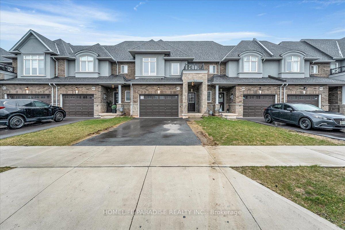 87-pinot-crescent-hamilton-ontario-x13021890