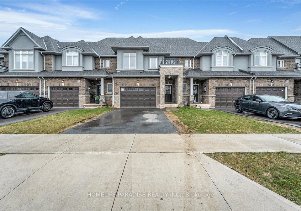 87-pinot-crescent-hamilton-ontario-x13021890