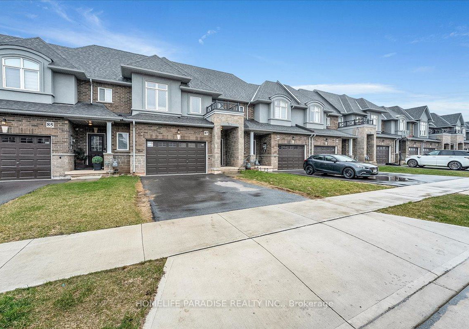 87-pinot-crescent-hamilton-ontario-x13021890