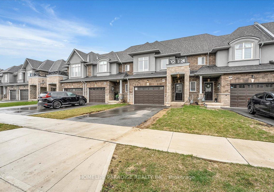 87-pinot-crescent-hamilton-ontario-x13021890