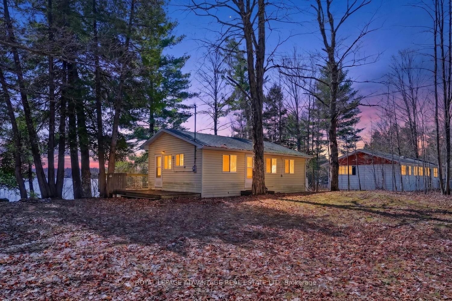 219-hardy-lane-tay-valley-ontario-x13021912