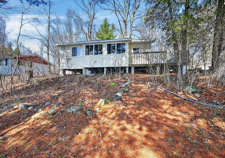 219-hardy-lane-tay-valley-ontario-x13021912