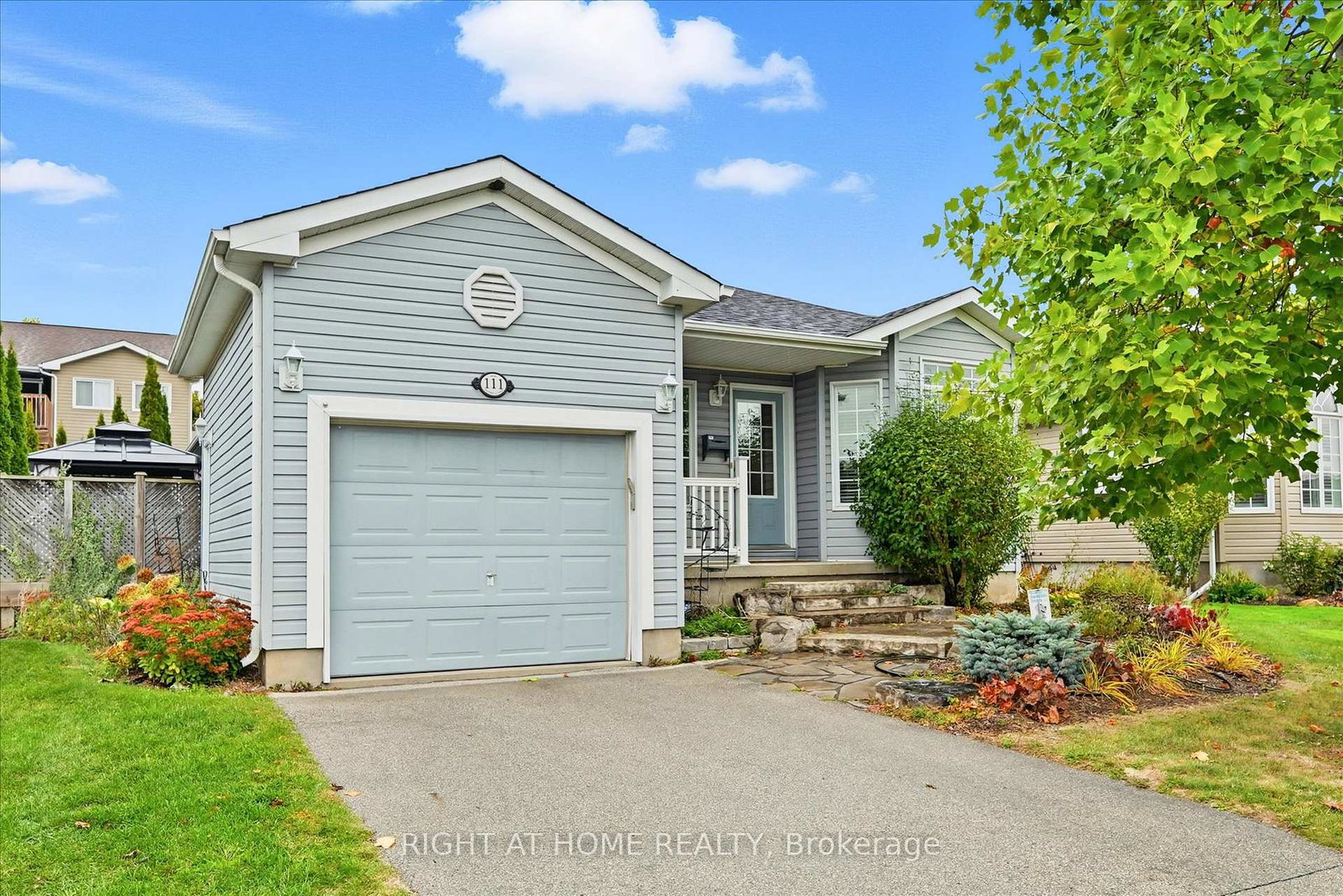 111-gracehill-crescent-hamilton-ontario-x13021926