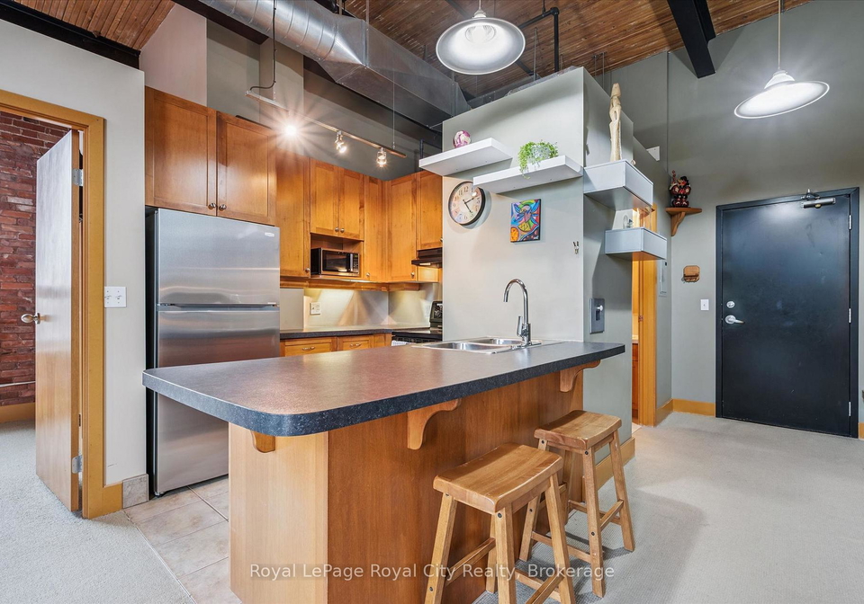 26-ontario-street-guelph-ontario-x13021940