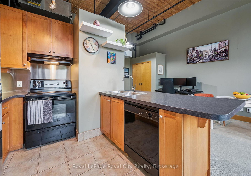 26-ontario-street-guelph-ontario-x13021940