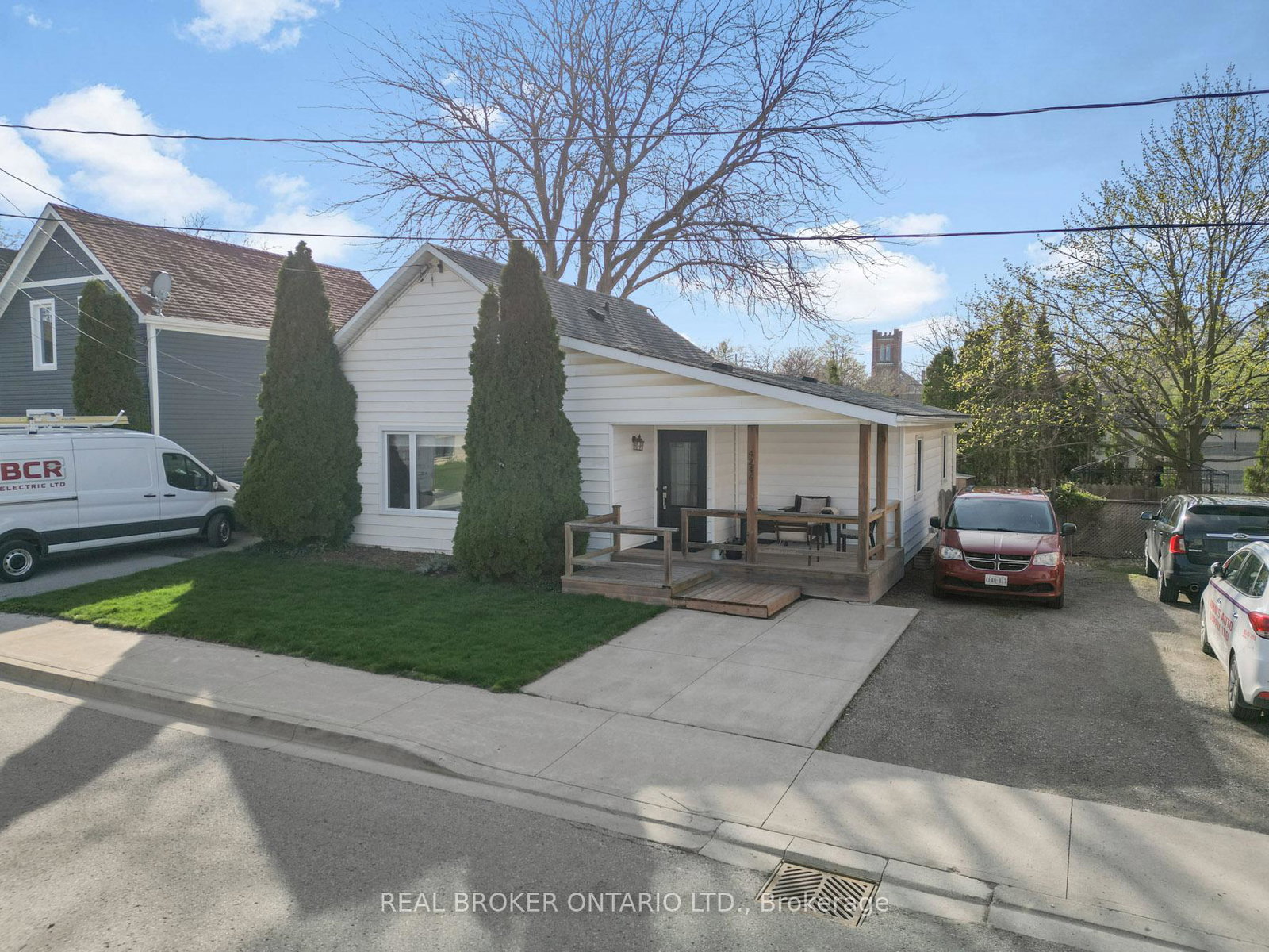 4246-academy-street-lincoln-ontario-x13021952