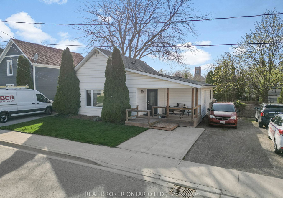 4246-academy-street-lincoln-ontario-x13021952