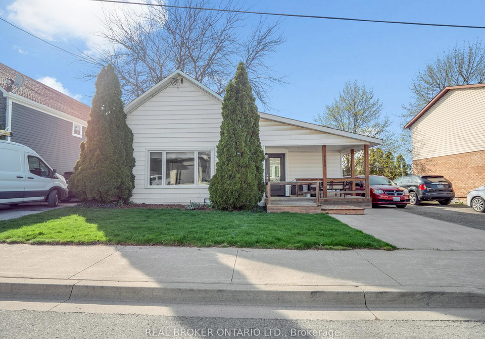 4246-academy-street-lincoln-ontario-x13021952