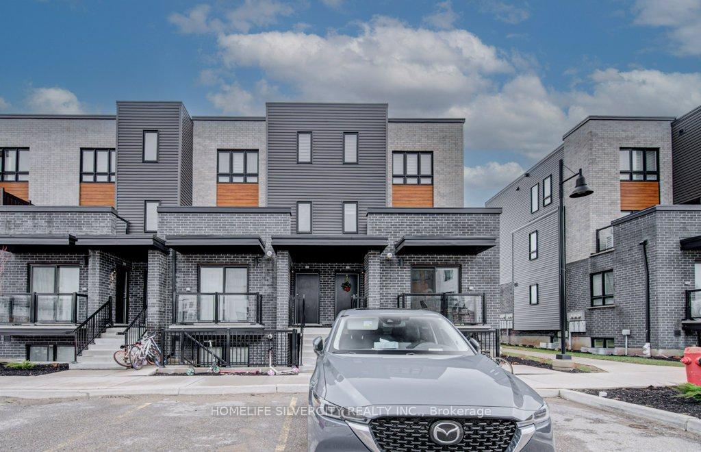 235-chapel-hill-drive-kitchener-ontario-x13021954