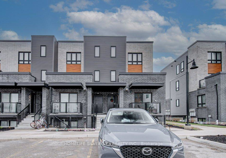 235-chapel-hill-drive-kitchener-ontario-x13021954