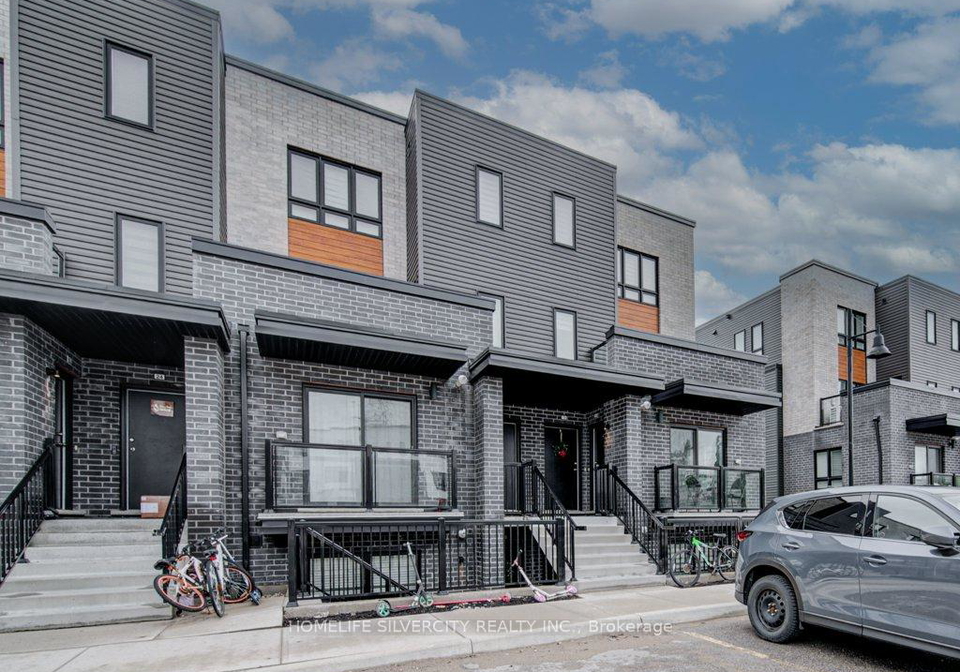 235-chapel-hill-drive-kitchener-ontario-x13021954