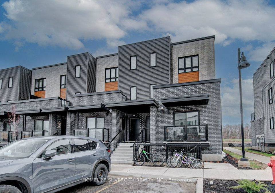 235-chapel-hill-drive-kitchener-ontario-x13021954