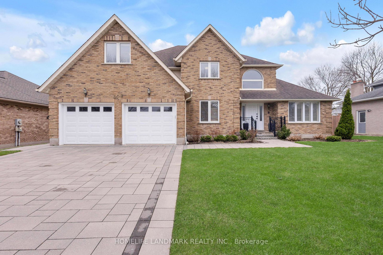 579-paradise-crescent-waterloo-ontario-x13021972