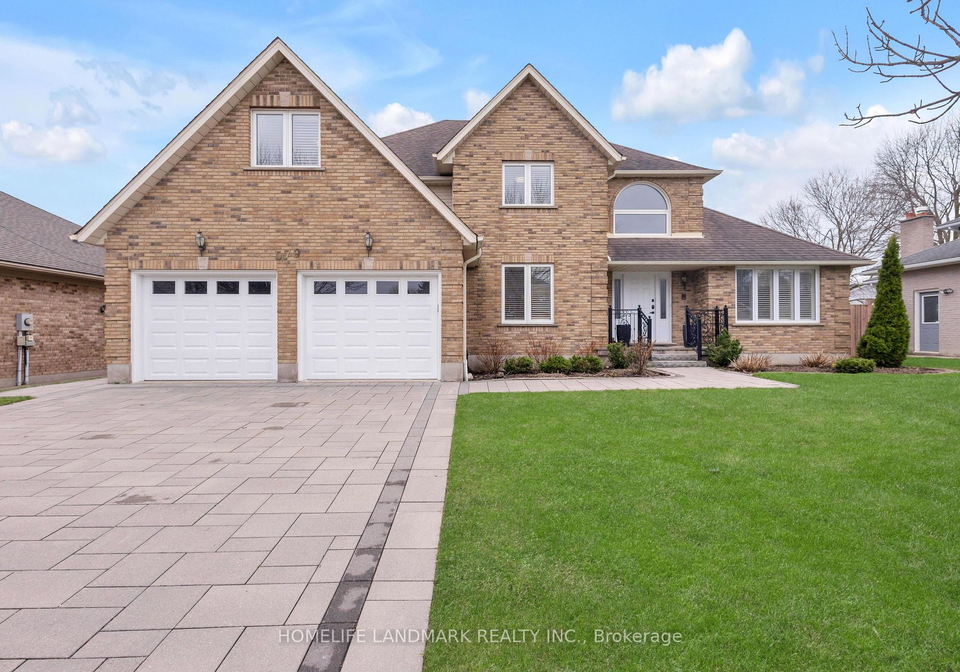 579-paradise-crescent-waterloo-ontario-x13021972