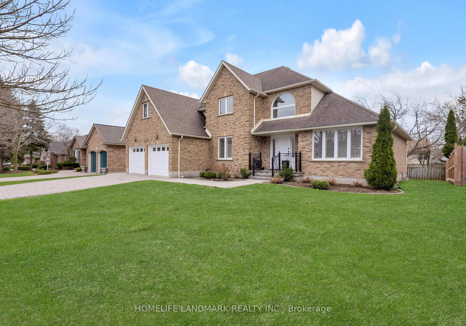 579-paradise-crescent-waterloo-ontario-x13021972