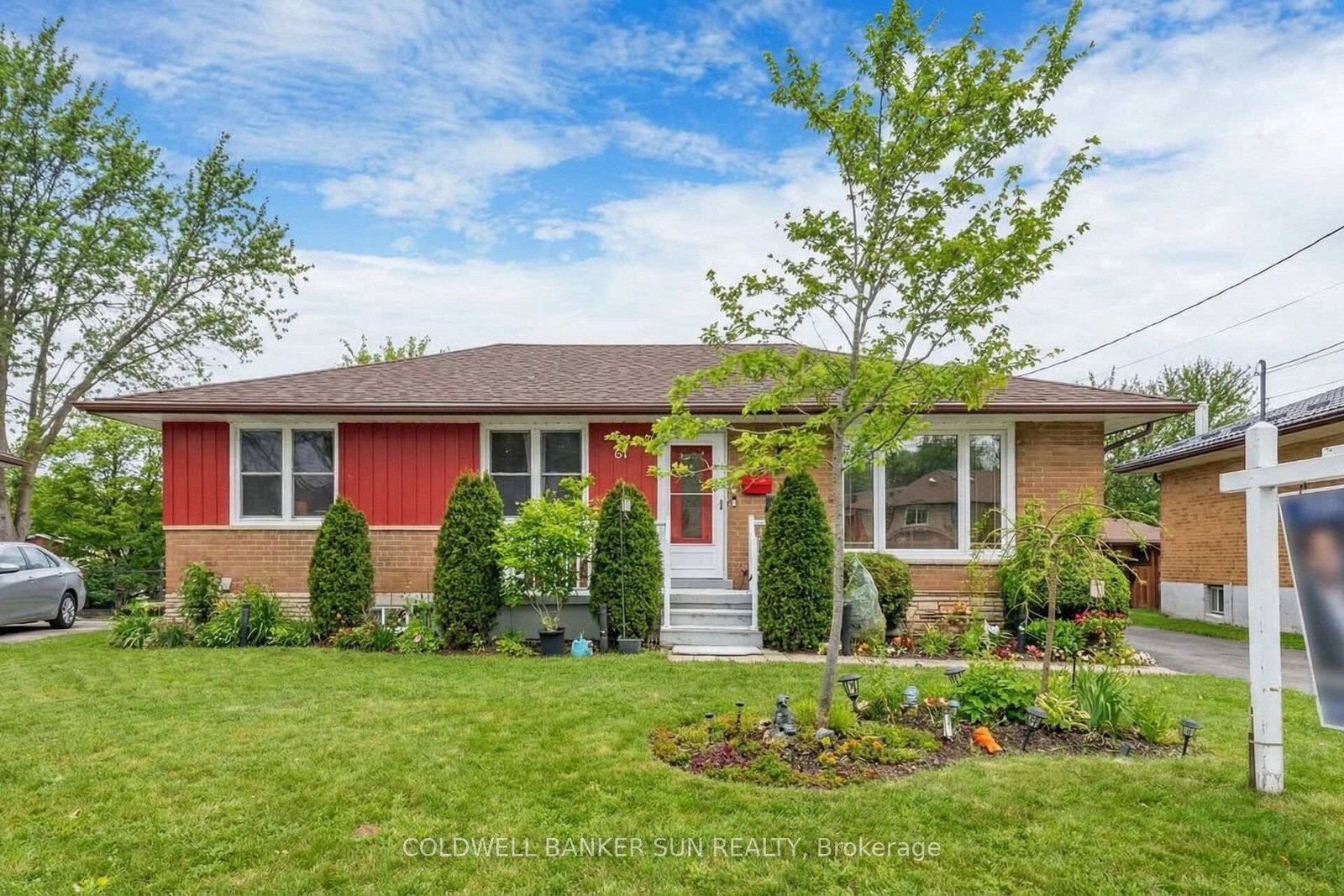 84-dumbarton-street-guelph-ontario-x13021986