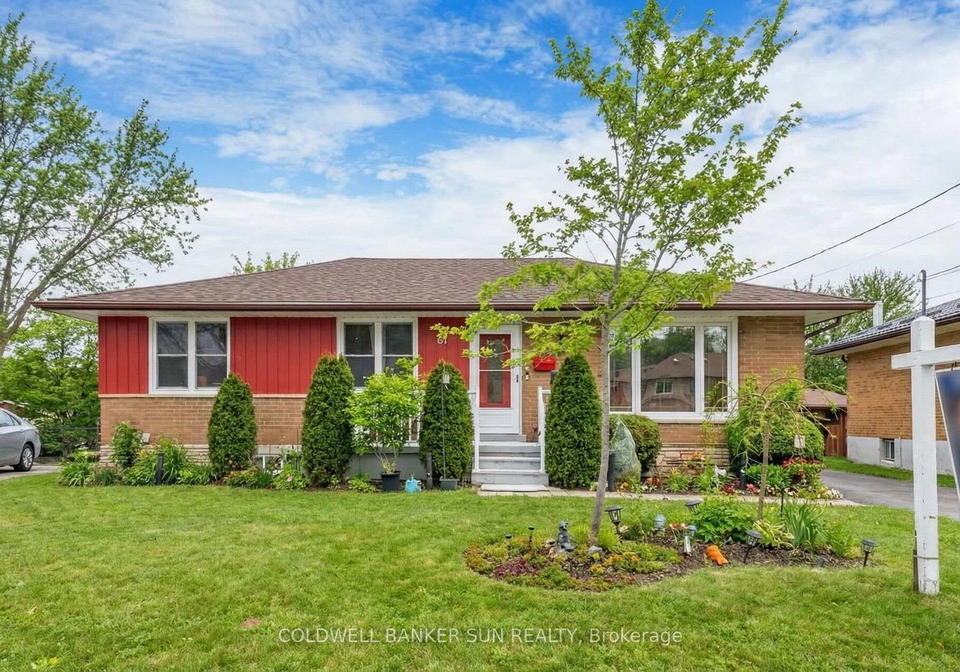 84-dumbarton-street-guelph-ontario-x13021986