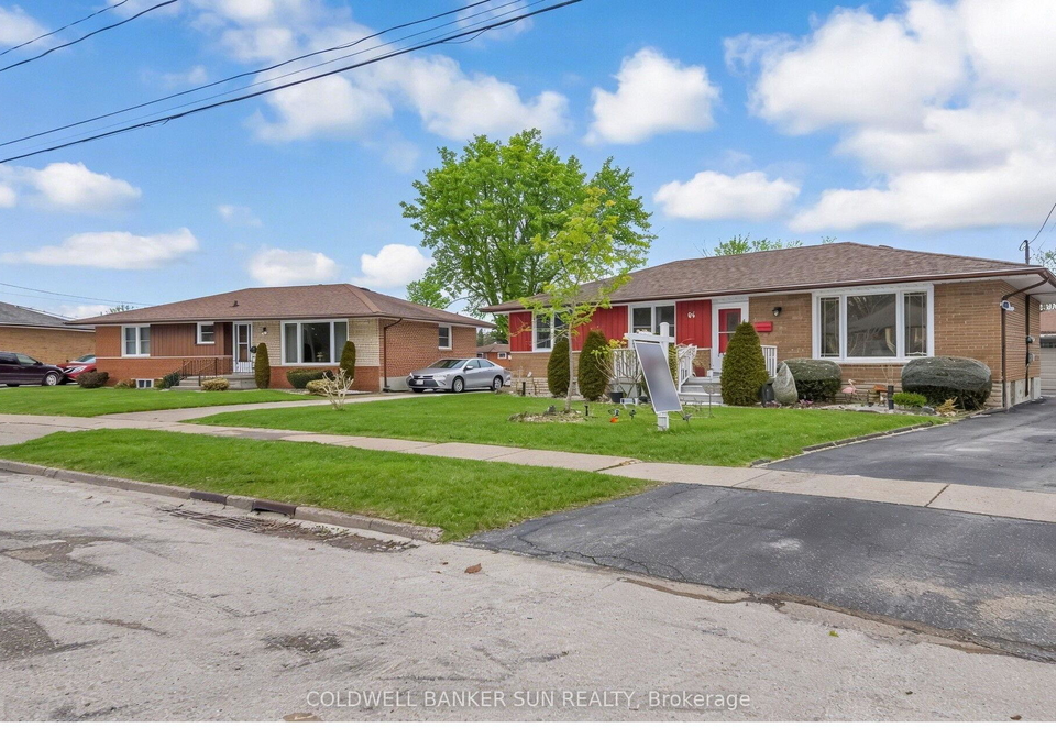 84-dumbarton-street-guelph-ontario-x13021986