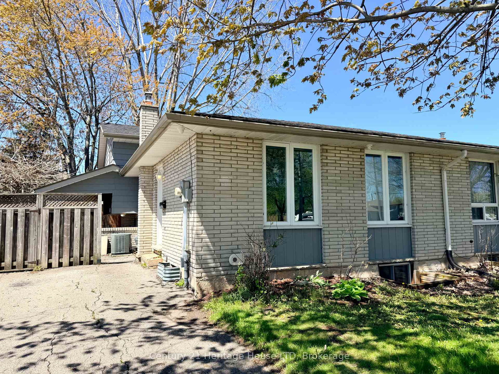 387-first-avenue-welland-ontario-x13021994
