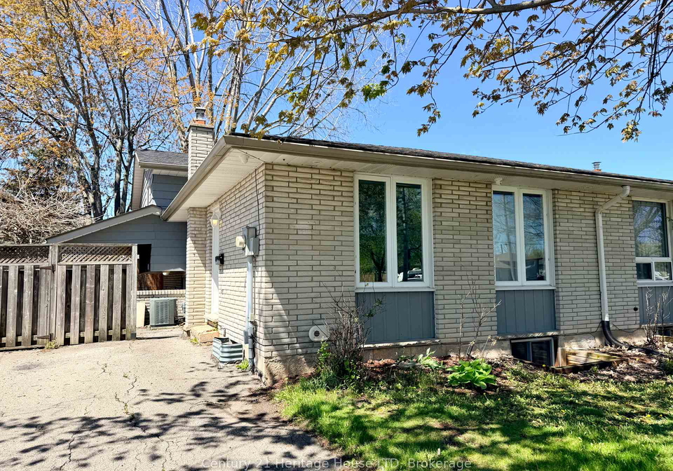 387-first-avenue-welland-ontario-x13021994