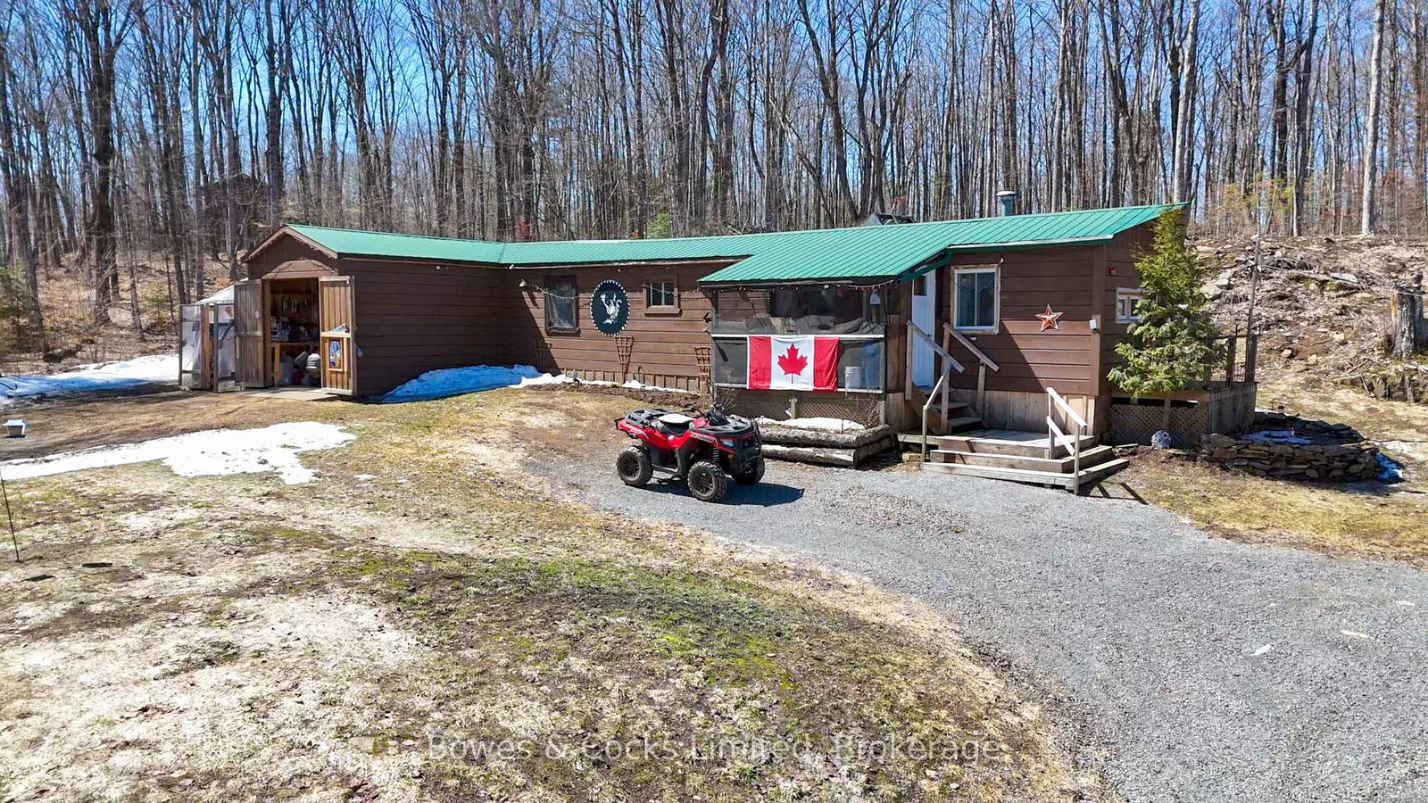 2108-old-hastings-road-wollaston-ontario-x13021996