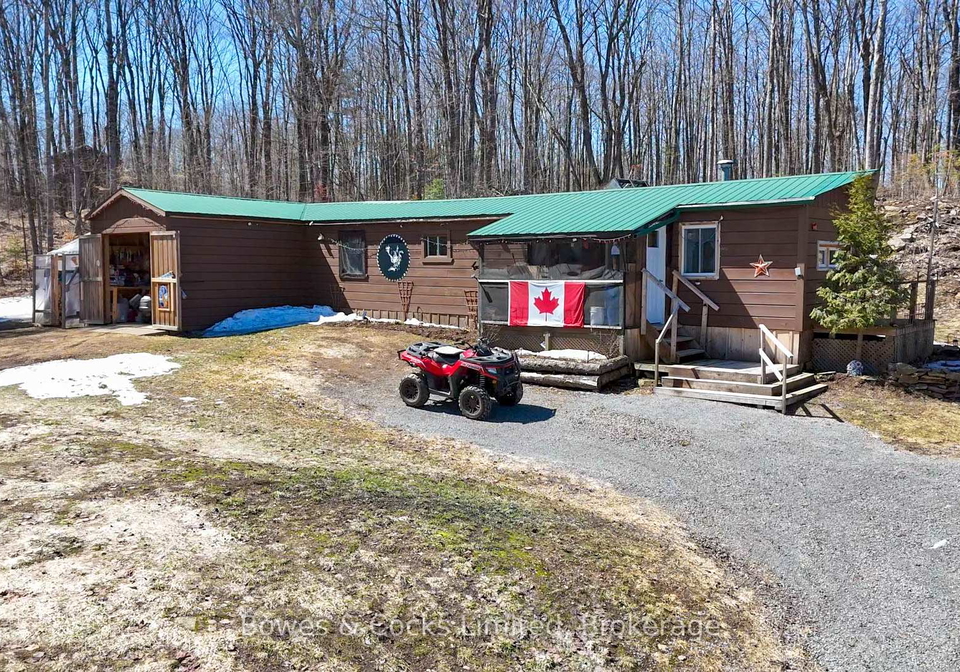 2108-old-hastings-road-wollaston-ontario-x13021996