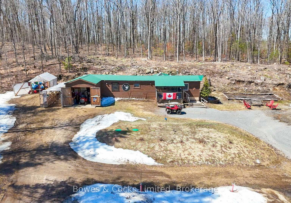 2108-old-hastings-road-wollaston-ontario-x13021996