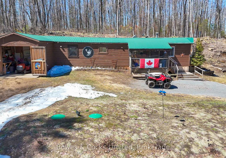 2108-old-hastings-road-wollaston-ontario-x13021996