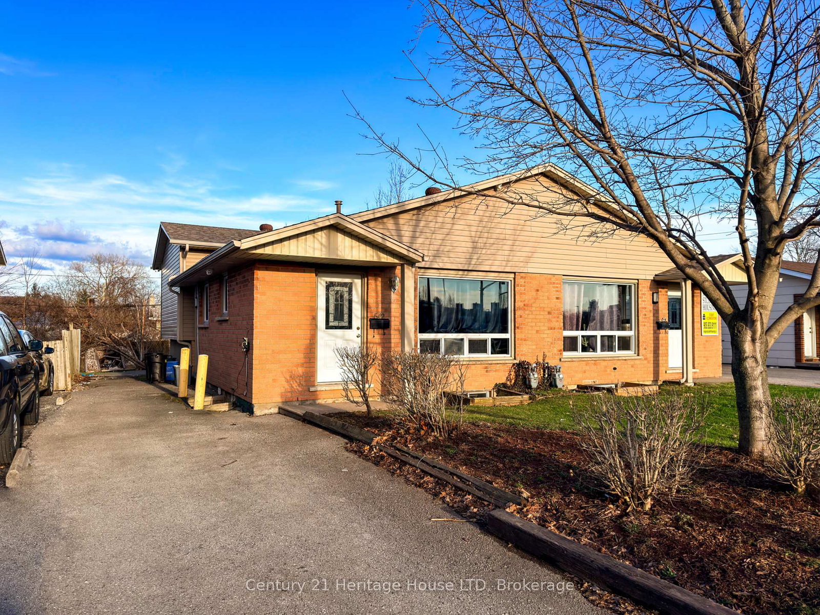 542-first-avenue-n-welland-ontario-x13022012