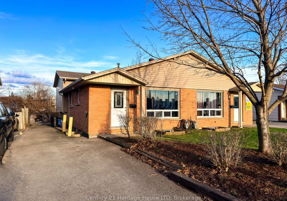 542-first-avenue-n-welland-ontario-x13022012