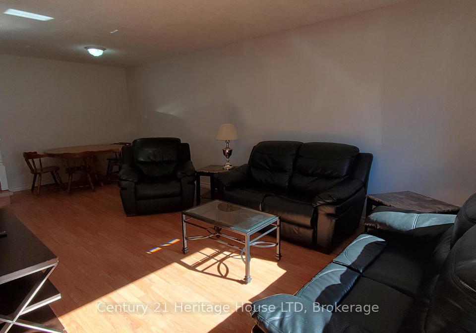 542-first-avenue-n-welland-ontario-x13022012