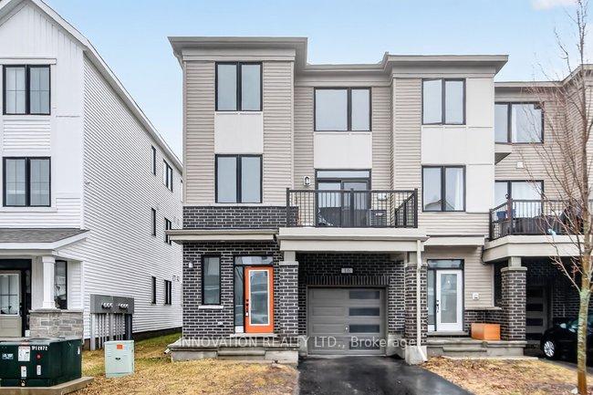 16-caspian-row-kanata-ontario-x13022022