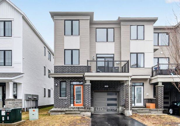 16-caspian-row-kanata-ontario-x13022022
