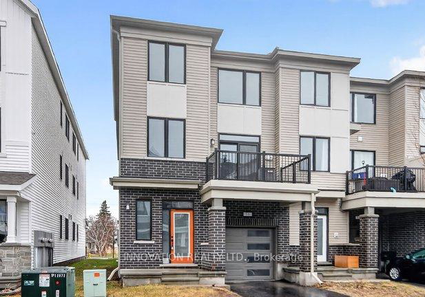 16-caspian-row-kanata-ontario-x13022022