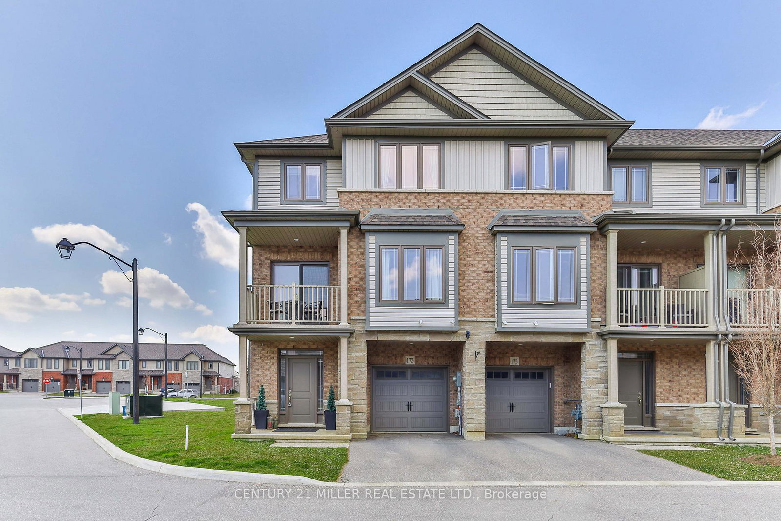 77-diana-avenue-brantford-ontario-x13022030