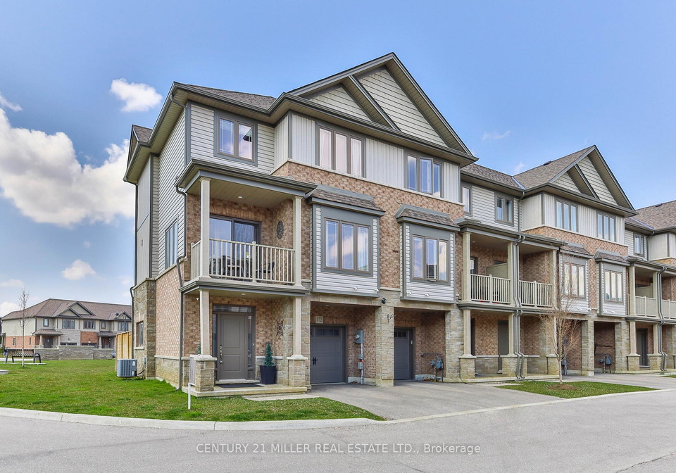77-diana-avenue-brantford-ontario-x13022030