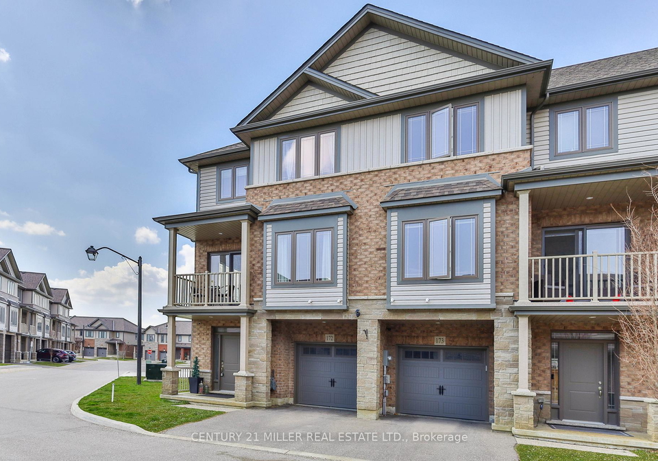 77-diana-avenue-brantford-ontario-x13022030