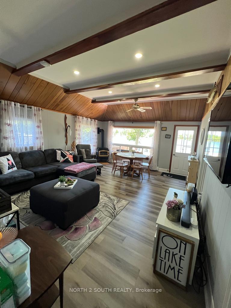 55-paradise-road-kawartha-lakes-ontario-x13022034