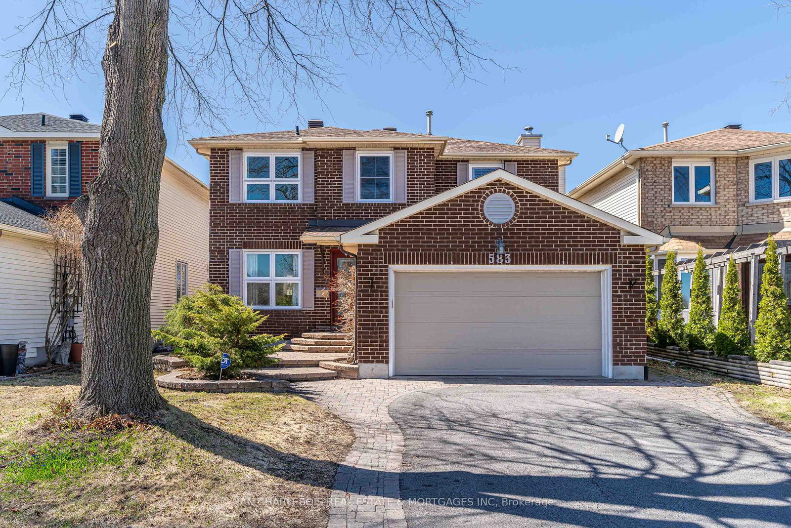 583-apollo-way-ottawa-ontario-x13022038