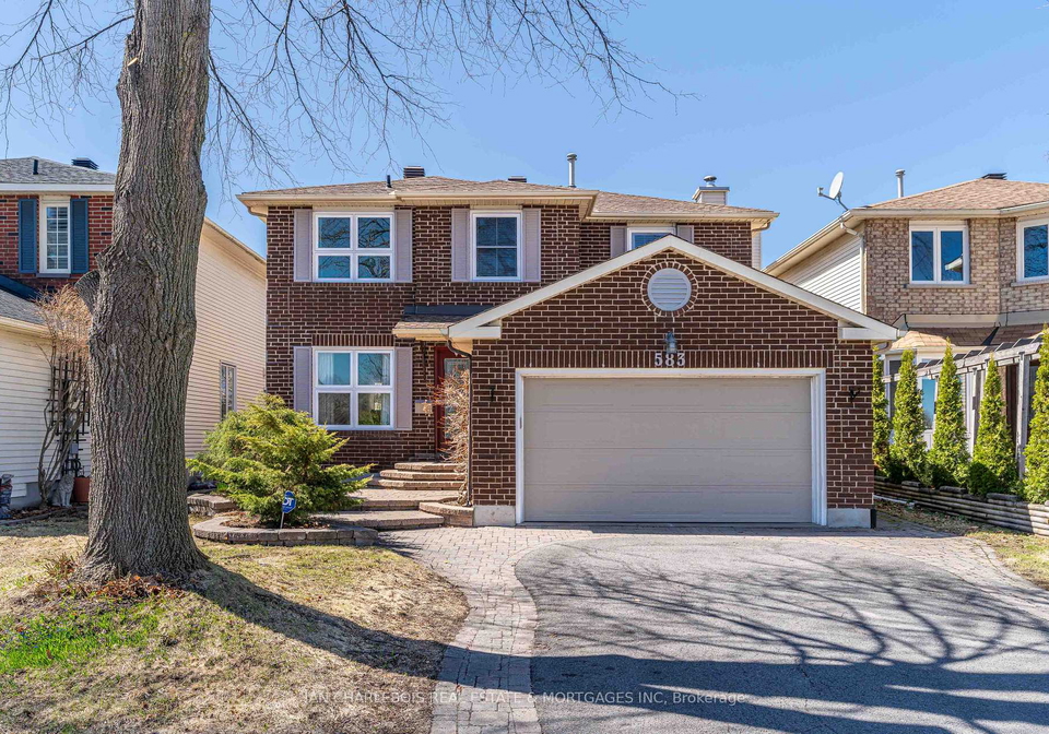 583-apollo-way-ottawa-ontario-x13022038