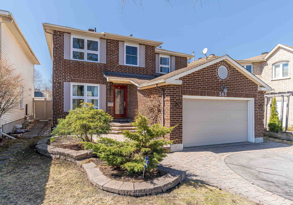 583-apollo-way-ottawa-ontario-x13022038