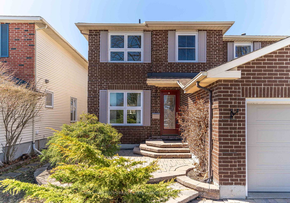 583-apollo-way-ottawa-ontario-x13022038